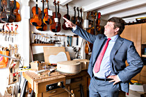 MMF_Michael Ehlmaier_Cover-17.jpg